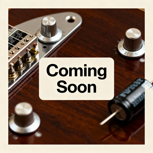 Produit À Venir / Disponible Sur Demande